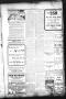 Thumbnail image of item number 3 in: 'The Brenham Daily Banner (Brenham, Tex.), Vol. 29, No. 159, Ed. 1 Monday, October 7, 1912'.