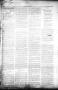 Thumbnail image of item number 4 in: 'The Brenham Daily Banner (Brenham, Tex.), Vol. 29, No. 159, Ed. 1 Monday, October 7, 1912'.