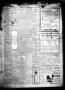 Thumbnail image of item number 3 in: 'Brenham Daily Banner. (Brenham, Tex.), Vol. 22, No. 308, Ed. 1 Tuesday, December 21, 1897'.