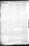 Thumbnail image of item number 4 in: 'The Brenham Daily Banner (Brenham, Tex.), Vol. 29, No. 150, Ed. 1 Thursday, September 26, 1912'.