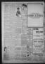 Thumbnail image of item number 2 in: 'Brenham Daily Banner. (Brenham, Tex.), Vol. 27, No. 91, Ed. 1 Friday, June 13, 1902'.