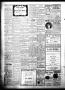 Thumbnail image of item number 2 in: 'Brenham Daily Banner. (Brenham, Tex.), Vol. 26, No. 217, Ed. 1 Sunday, September 15, 1901'.
