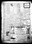 Thumbnail image of item number 2 in: 'Brenham Daily Banner. (Brenham, Tex.), Vol. 26, No. 151, Ed. 1 Friday, June 28, 1901'.