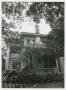 [Isaac H. and Henrietta Kempner House Photograph #4]