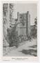 Primary view of [Trinity Protestant Episcopal Church Photograph #5]