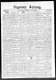Newspaper: Seguiner Zeitung. (Seguin, Tex.), Vol. 36, No. 49, Ed. 1 Wednesday, A…