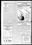 Thumbnail image of item number 2 in: 'Seguiner Zeitung. (Seguin, Tex.), Vol. 26, No. 17, Ed. 1 Thursday, December 14, 1916'.