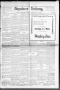 Newspaper: Seguiner Zeitung. (Seguin, Tex.), Vol. 13, No. 30, Ed. 1 Thursday, Ma…