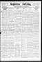 Primary view of Seguiner Zeitung. (Seguin, Tex.), Vol. 30, No. 42, Ed. 1 Friday, June 10, 1921