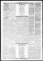 Thumbnail image of item number 4 in: 'Seguiner Zeitung (Seguin, Tex.), Vol. 40, No. 41, Ed. 1 Thursday, June 11, 1931'.