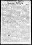 Newspaper: Seguiner Zeitung. (Seguin, Tex.), Vol. 37, No. 50, Ed. 1 Thursday, Au…
