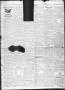 Thumbnail image of item number 1 in: 'Texas Ranger. (Washington, Tex.), Vol. 1, No. 39, Ed. 1, Friday, October 19, 1849'.