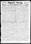 Newspaper: Seguiner Zeitung. (Seguin, Tex.), Vol. 29, No. 38, Ed. 1 Thursday, Ma…