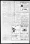 Thumbnail image of item number 4 in: 'Seguiner Zeitung. (Seguin, Tex.), Vol. 34, No. 9, Ed. 1 Thursday, October 23, 1924'.