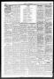 Thumbnail image of item number 4 in: 'Seguiner Zeitung. (Seguin, Tex.), Vol. 39, No. 36, Ed. 1 Thursday, April 24, 1930'.