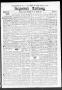 Newspaper: Seguiner Zeitung. (Seguin, Tex.), Vol. 37, No. 2, Ed. 1 Wednesday, Au…
