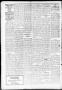 Thumbnail image of item number 4 in: 'Seguiner Zeitung. (Seguin, Tex.), Vol. 28, No. 13, Ed. 1 Thursday, November 14, 1918'.