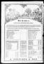 Thumbnail image of item number 4 in: 'Seguiner Zeitung. (Seguin, Tex.), Vol. 24, No. 17, Ed. 1 Thursday, December 11, 1913'.