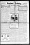 Newspaper: Seguiner Zeitung. (Seguin, Tex.), Vol. 26, No. 52, Ed. 1 Thursday, Au…