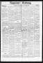 Newspaper: Seguiner Zeitung. (Seguin, Tex.), Vol. 33, No. 32, Ed. 1 Friday, Apri…
