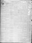 Thumbnail image of item number 2 in: 'Texas Ranger. (Washington, Tex.), Vol. 5, No. 40, Ed. 1, Thursday, May 4, 1854'.