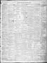 Thumbnail image of item number 3 in: 'Texas Ranger. (Washington, Tex.), Vol. 5, No. 40, Ed. 1, Thursday, May 4, 1854'.