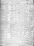 Thumbnail image of item number 4 in: 'Texas Ranger. (Washington, Tex.), Vol. 5, No. 40, Ed. 1, Thursday, May 4, 1854'.