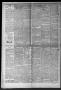 Thumbnail image of item number 2 in: 'Seguiner Zeitung. (Seguin, Tex.), Vol. 25, No. 14, Ed. 1 Thursday, November 25, 1915'.