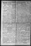 Thumbnail image of item number 4 in: 'Seguiner Zeitung. (Seguin, Tex.), Vol. 25, No. 14, Ed. 1 Thursday, November 25, 1915'.