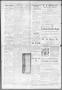 Thumbnail image of item number 4 in: 'Seguin Zeitung. (Seguin, Tex.), Vol. 11, No. 35, Ed. 1 Thursday, April 3, 1902'.
