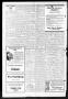Thumbnail image of item number 2 in: 'Seguiner Zeitung. (Seguin, Tex.), Vol. 32, No. 34, Ed. 1 Friday, April 27, 1923'.