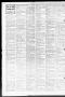 Thumbnail image of item number 2 in: 'Seguiner Zeitung. (Seguin, Tex.), Vol. 31, No. 2, Ed. 1 Friday, September 2, 1921'.
