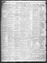 Thumbnail image of item number 4 in: 'Texas Ranger. (Washington, Tex.), Vol. 5, No. 46, Ed. 1, Thursday, June 15, 1854'.