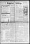 Newspaper: Seguiner Zeitung. (Seguin, Tex.), Vol. 14, No. 28, Ed. 1 Thursday, Fe…
