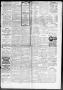 Thumbnail image of item number 3 in: 'Seguiner Zeitung. (Seguin, Tex.), Vol. 18, No. 13, Ed. 1 Thursday, November 12, 1908'.
