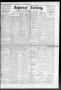 Newspaper: Seguiner Zeitung. (Seguin, Tex.), Vol. 15, No. 50, Ed. 1 Thursday, Ju…