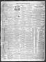Thumbnail image of item number 3 in: 'Texas Ranger. (Washington, Tex.), Vol. 6, No. 19, Ed. 1, Saturday, February 3, 1855'.