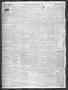 Thumbnail image of item number 2 in: 'Texas Ranger. (Washington, Tex.), Vol. 6, No. 22, Ed. 1, Saturday, February 24, 1855'.
