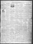 Thumbnail image of item number 3 in: 'Texas Ranger. (Washington, Tex.), Vol. 6, No. 22, Ed. 1, Saturday, February 24, 1855'.