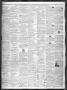 Thumbnail image of item number 4 in: 'Texas Ranger. (Washington, Tex.), Vol. 6, No. 22, Ed. 1, Saturday, February 24, 1855'.