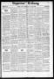 Newspaper: Seguiner Zeitung. (Seguin, Tex.), Vol. 33, No. 45, Ed. 1 Friday, July…