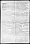Thumbnail image of item number 4 in: 'Seguiner Zeitung. (Seguin, Tex.), Vol. 31, No. 34, Ed. 1 Friday, April 21, 1922'.