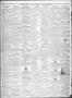 Thumbnail image of item number 4 in: 'Texas Ranger. (Washington, Tex.), Vol. 6, No. 38, Ed. 1, Saturday, June 30, 1855'.