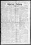 Newspaper: Seguiner Zeitung. (Seguin, Tex.), Vol. 15, No. 52, Ed. 1 Thursday, Au…