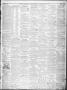 Thumbnail image of item number 3 in: 'Texas Ranger. (Washington, Tex.), Vol. 6, No. 39, Ed. 1, Saturday, July 14, 1855'.
