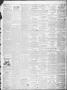 Thumbnail image of item number 3 in: 'Texas Ranger. (Washington, Tex.), Vol. 6, No. 41, Ed. 1, Saturday, July 28, 1855'.