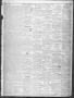 Thumbnail image of item number 3 in: 'Texas Ranger. (Washington, Tex.), Vol. 6, No. 43, Ed. 1, Saturday, August 11, 1855'.