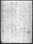 Thumbnail image of item number 4 in: 'Texas Ranger. (Washington, Tex.), Vol. 6, No. 44, Ed. 1, Saturday, August 18, 1855'.