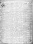 Thumbnail image of item number 1 in: 'Texas Ranger. (Washington, Tex.), Vol. 6, No. 46, Ed. 1, Saturday, September 1, 1855'.