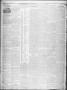 Thumbnail image of item number 2 in: 'Texas Ranger. (Washington, Tex.), Vol. 6, No. 46, Ed. 1, Saturday, September 1, 1855'.